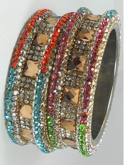 fashion-jewelry-bangles-004600LB755TS